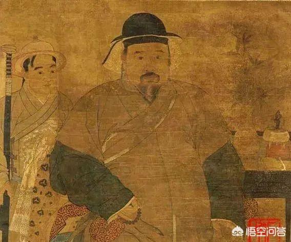 黄河透明棺材事件:努力、乐观、自信，成功还会远吗