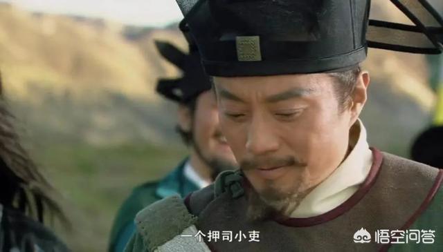 黄河透明棺材事件:努力、乐观、自信，成功还会远吗