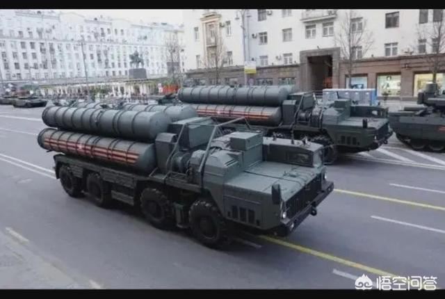 印度紧急修法:印度士兵在中印边界上全线“练瑜伽”，你怎么看