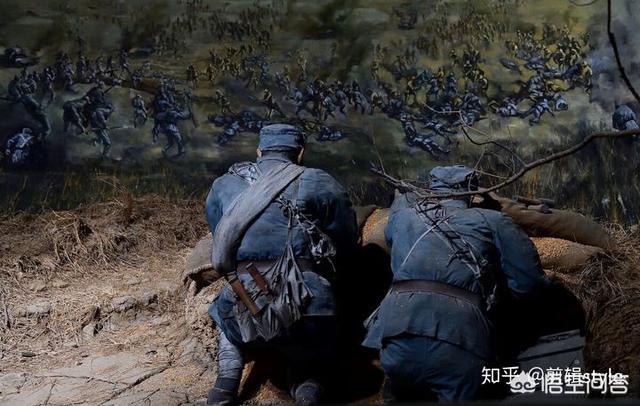 你最喜欢哪一部战争电影？