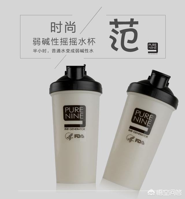 茶杯猫的图片大全:有哪些好看的日常用的杯子？