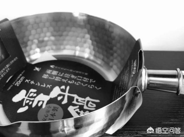 雪平锅优缺点，吉川的雪平锅好用吗日常使用选择哪种尺寸更为合适呢