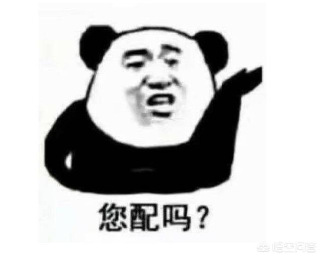 陈漫老公是谁:迪奥陈漫丑化中国女性争议道歉能接受吗该怎么杜绝此事件发生