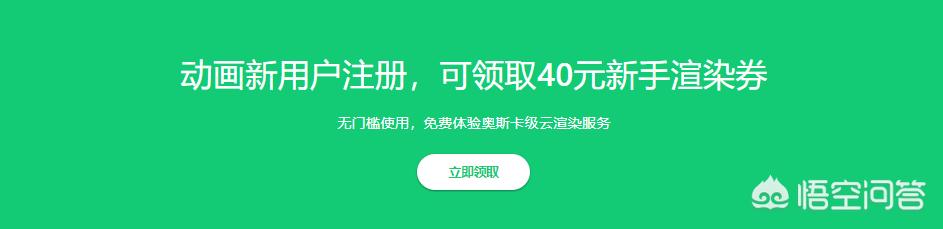 cg鲨:电影特效中的CG和CGI的区别？