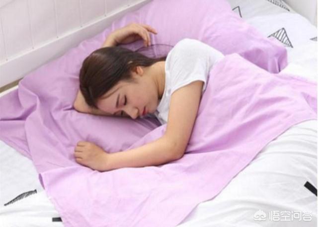 少将砸酒店:为什么夫妻入住酒店客房，要烧一壶水倒入马桶