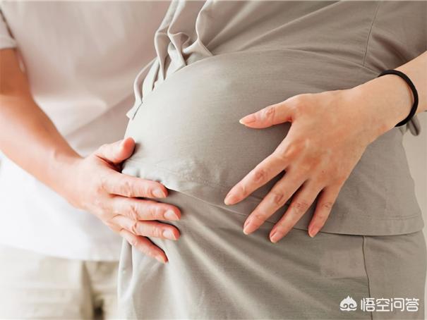 孕晚期孕妇最需要的是什么，孕晚期的妈妈需要注意些什么						<div class=