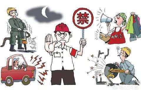 为什么有人说很少有人能在绝对静音无声的密室里撑过1小时？插图13