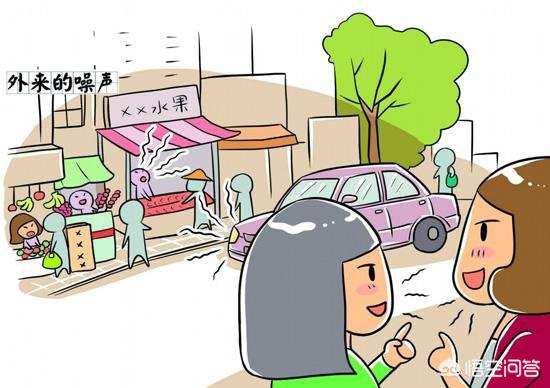 为什么有人说很少有人能在绝对静音无声的密室里撑过1小时？插图11