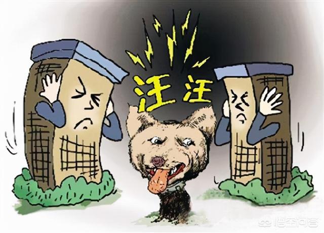 为什么有人说很少有人能在绝对静音无声的密室里撑过1小时？插图12