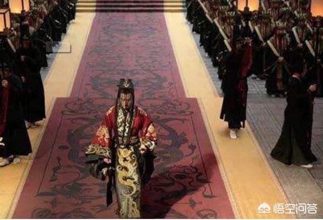 笼中的金丝雀h:养尊处优的孩子就幸福吗？