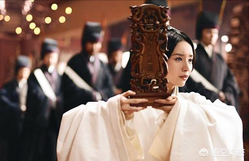 笼中的金丝雀h:养尊处优的孩子就幸福吗？