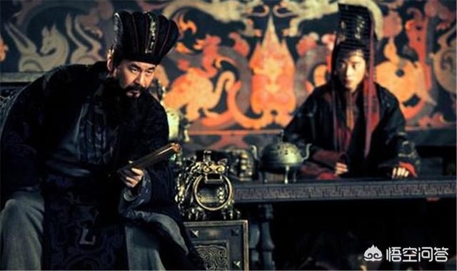 笼中的金丝雀h:养尊处优的孩子就幸福吗？