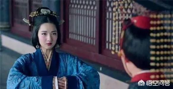 笼中的金丝雀h:养尊处优的孩子就幸福吗？