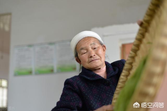 为什么越来越多人说不要学土木工程，是什么原因造成的