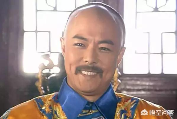 伯劳鸟架竹:怎样自制竹鸟笼的流程和工艺？