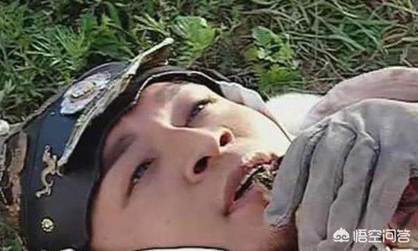 多尔衮执掌朝政时，索尼、鳌拜等大臣在干什么？插图35