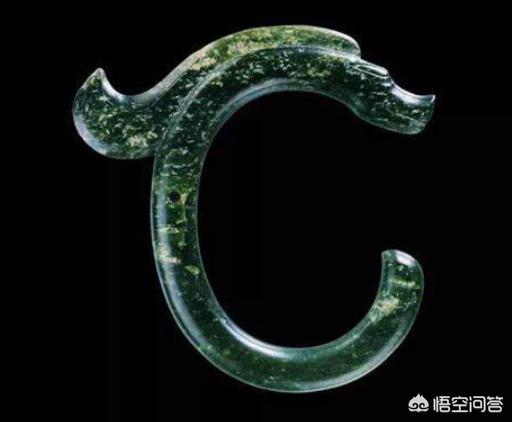 怎么鉴别一块石头是不是玉？插图97