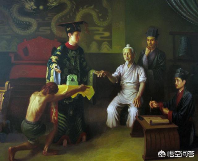 怎么鉴别一块石头是不是玉？插图98