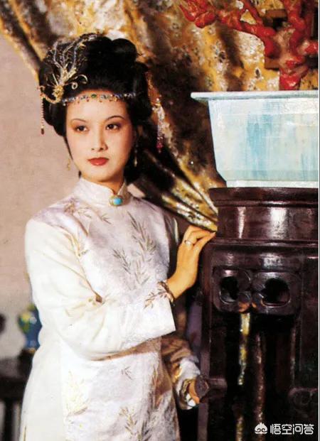 贾瑞为什么敢打王熙凤的主意？插图10