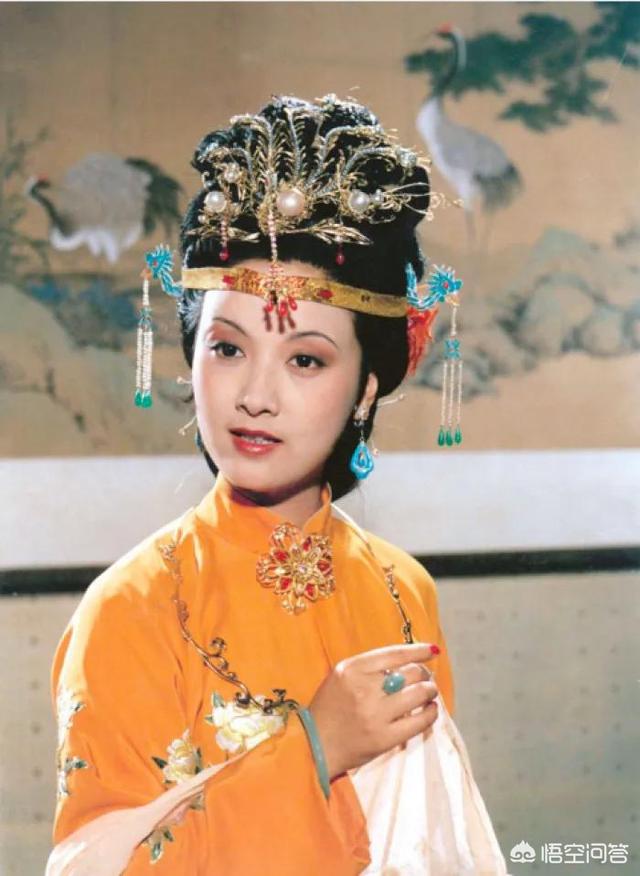 贾瑞为什么敢打王熙凤的主意？插图9