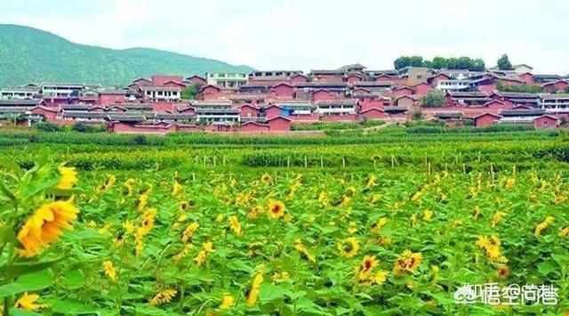 你去过哪些非常小众却又特别美的景点？插图25