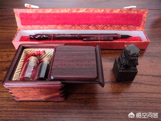 为什么有人说宝宝的胎毛要保留起来？有什么作用？插图7