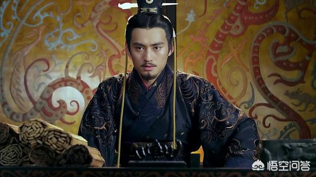 传国玉玺目前最有可能在什么地方，以什么形式保存着？插图7