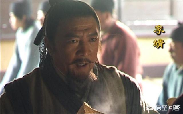 传国玉玺目前最有可能在什么地方，以什么形式保存着？插图16