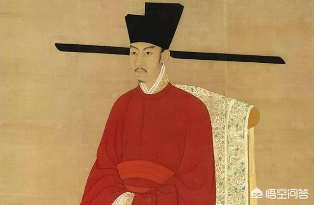 传国玉玺目前最有可能在什么地方，以什么形式保存着？插图19