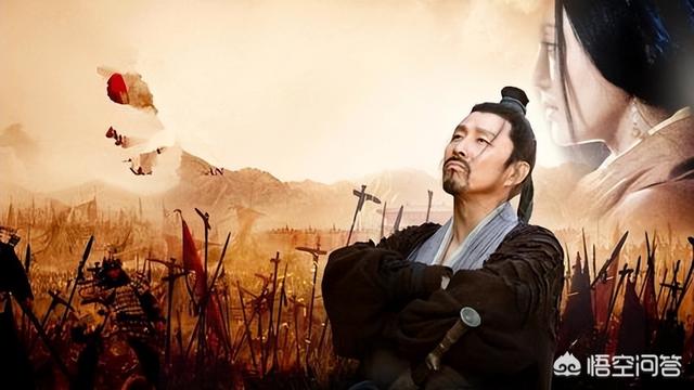 传国玉玺目前最有可能在什么地方，以什么形式保存着？插图5