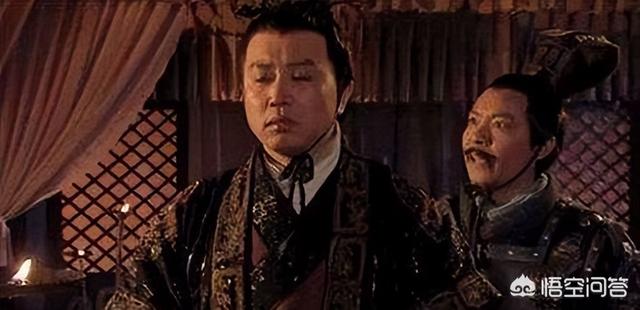 传国玉玺目前最有可能在什么地方，以什么形式保存着？插图17