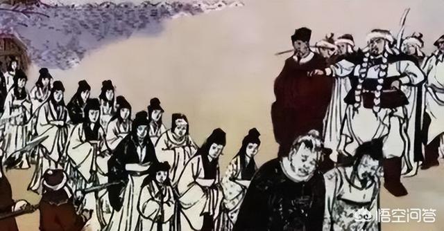 传国玉玺目前最有可能在什么地方，以什么形式保存着？插图20