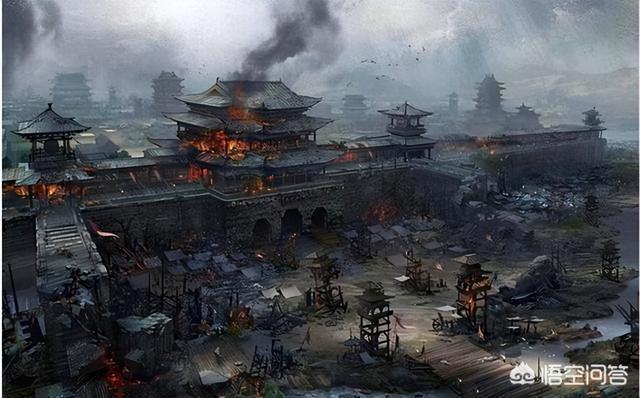 传国玉玺目前最有可能在什么地方，以什么形式保存着？插图8