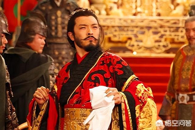 传国玉玺目前最有可能在什么地方，以什么形式保存着？插图13