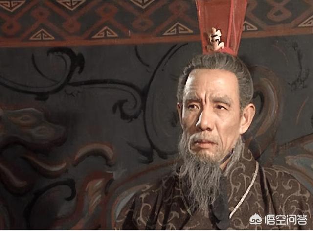 传国玉玺目前最有可能在什么地方，以什么形式保存着？插图11