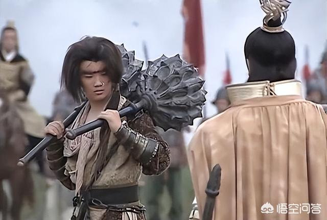 传国玉玺目前最有可能在什么地方，以什么形式保存着？插图14