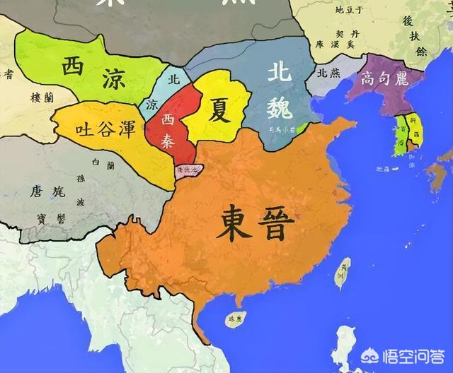 传国玉玺目前最有可能在什么地方，以什么形式保存着？插图12