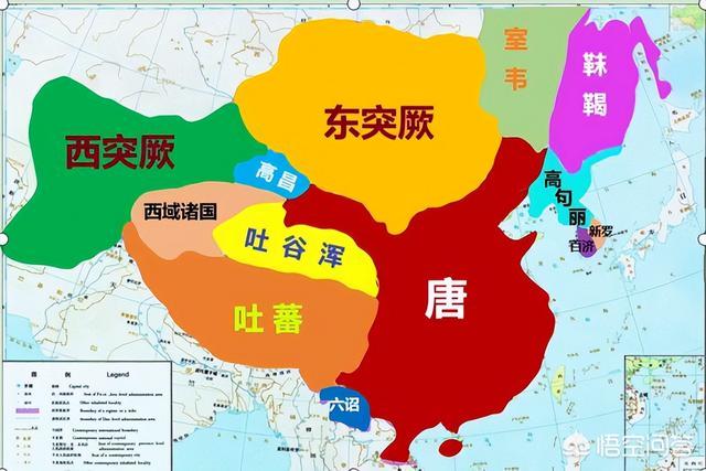 传国玉玺目前最有可能在什么地方，以什么形式保存着？插图15