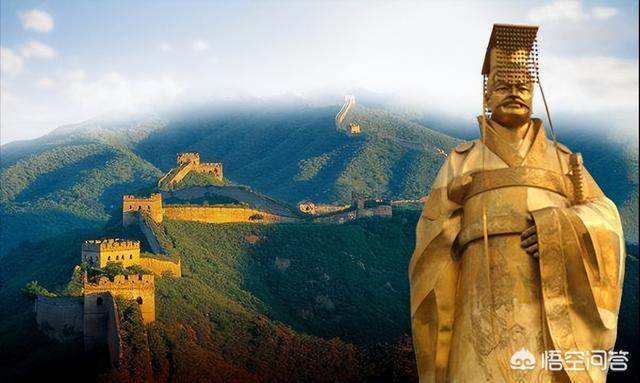 传国玉玺目前最有可能在什么地方，以什么形式保存着？插图3