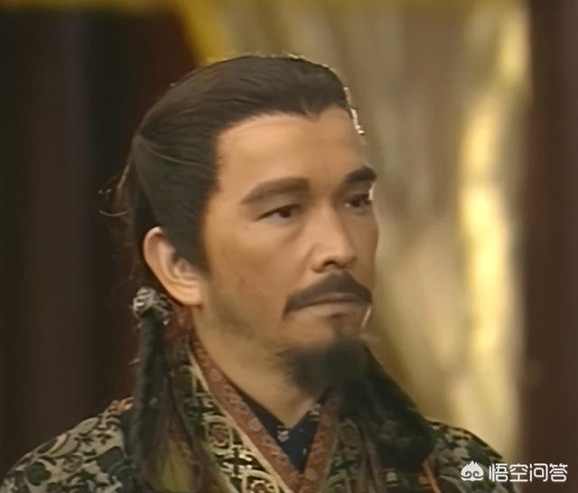 传国玉玺目前最有可能在什么地方，以什么形式保存着？插图22