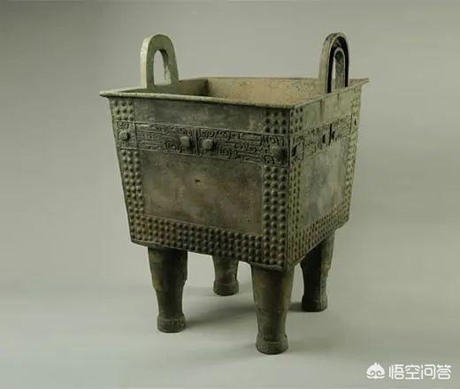 丽纹龙蜥繁殖:恐龙是怎么死的？为什么？