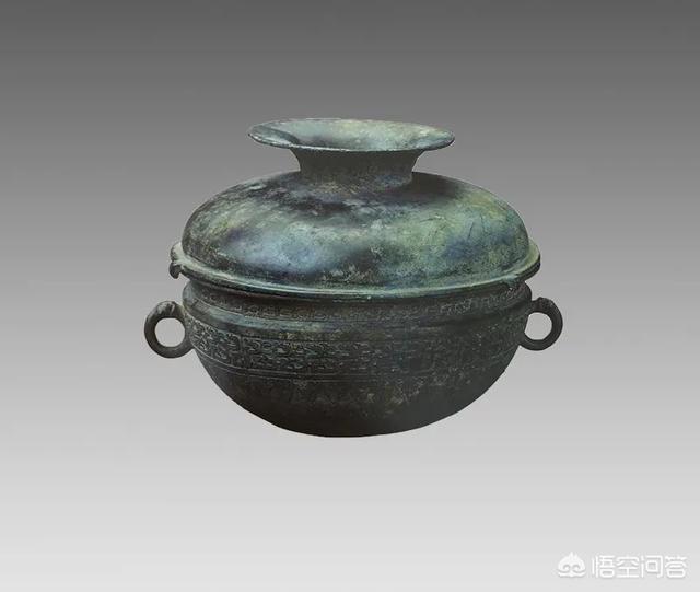 丽纹龙蜥繁殖:恐龙是怎么死的？为什么？