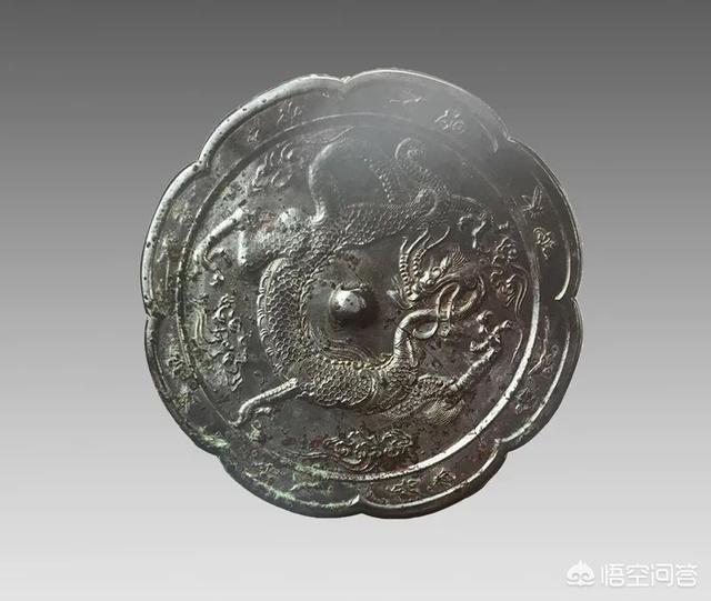 丽纹龙蜥繁殖:恐龙是怎么死的？为什么？