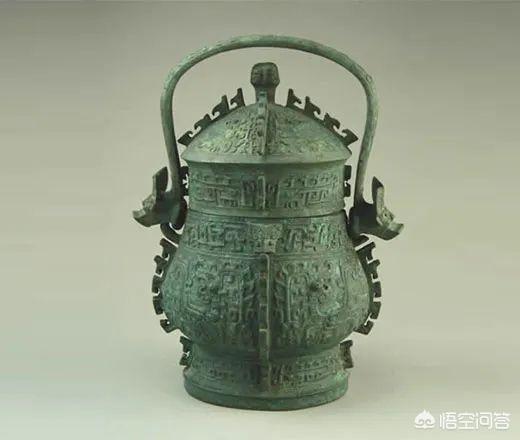丽纹龙蜥繁殖:恐龙是怎么死的？为什么？