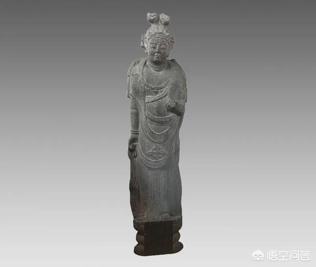 丽纹龙蜥繁殖:恐龙是怎么死的？为什么？