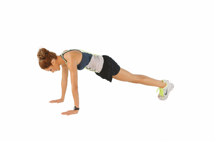 头条问答 - 工作健身两不误,你是如何做到的?(6个回答)