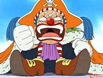 不死鸟果实:《海贼王》恶魔果实能力者里，有不怕变旱鸭子的吗？