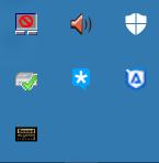 你现在用的是wps还是office？你认为哪一个好用？插图45