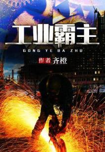万界微信<a href=https://maguai.com/list/269-0-0.html target=_blank class=infotextkey>红包群</a>林峰:喜欢参加同学聚会的人，一般都有哪些特征呢？