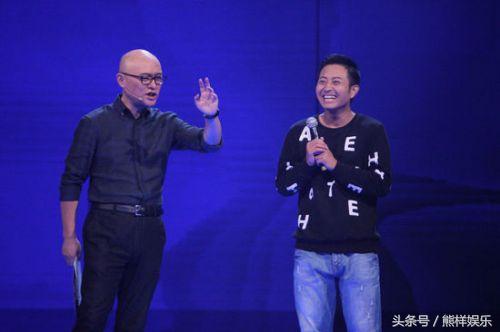 孟非老婆:孟非下车不慎撞到路人，妥善处理后成为朋友，如何看待这件事？